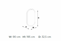 Snimka zaslona 2023-05-25 083248